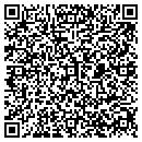 QR code with G S Engine Power contacts