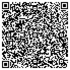 QR code with Cross Way Assembly Of God contacts