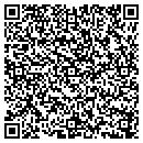 QR code with Dawsons Music Co contacts