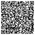 QR code with Upcp contacts