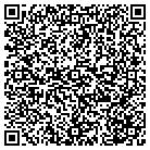 QR code with PROMOGEAR.COM contacts