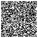 QR code with Visum Resources contacts