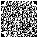 QR code with Rouch Builders contacts