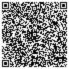 QR code with Frontier Adjuster Of Cinti contacts