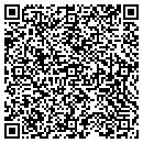 QR code with McLean Hauling LLC contacts