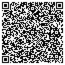 QR code with Hyson Products contacts