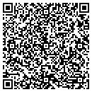 QR code with Lands Shoe Repr contacts