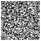 QR code with Loma Linda Springs Apartments contacts