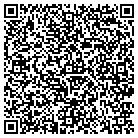 QR code with Jamie's Stitches contacts
