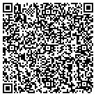 QR code with Goodwin Corp Solution contacts