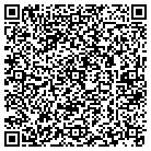 QR code with National Properties Dev contacts