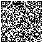 QR code with Buckeye Exterminating Inc contacts