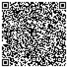 QR code with Tuffy Auto Service Center contacts