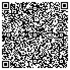 QR code with Collection Service Bureau Div contacts