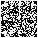QR code with Silver Auto contacts