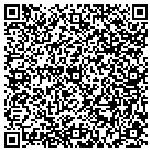 QR code with Control Transformer Corp contacts