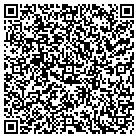 QR code with Pennsylvania Life Insurance Co contacts