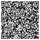 QR code with AISCO Metallizing Co contacts