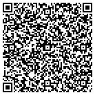 QR code with Clermont County Weatherization contacts