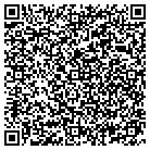 QR code with Chicago Deli & Restaurant contacts