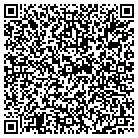 QR code with Victor F Child Optometric Corp contacts