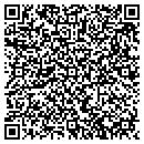 QR code with Windswept Farms contacts