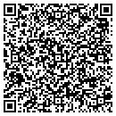QR code with Bartko Express contacts