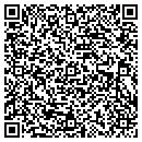 QR code with Karl & 161 Shell contacts