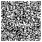 QR code with Field Machine & Fabricating contacts