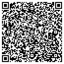 QR code with Harry A Tipping contacts