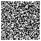 QR code with Abbott's Window Coverings contacts