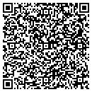 QR code with Allan Eckstein contacts
