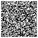 QR code with Joseph Industries contacts