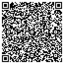 QR code with Lloyd Kalb contacts