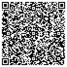 QR code with Monarca's Mexican Food contacts