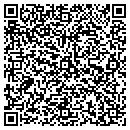 QR code with Kabbes T Michael contacts