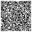 QR code with Boomerang Blueprints contacts