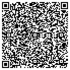 QR code with Rothchild Law Offices contacts