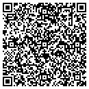 QR code with Square D contacts