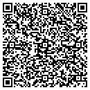QR code with Windy Hill Ranch contacts