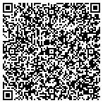 QR code with Fourth Frame Technologies LLC contacts