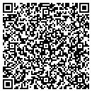 QR code with Terrence J Baxter contacts