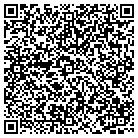 QR code with Warren County Battered Intrvtn contacts