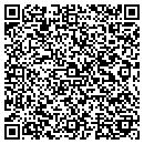 QR code with Portside Marine Inc contacts