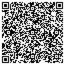 QR code with Benchmark Pathways contacts
