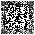 QR code with Embroidery & Digitizing By RC contacts