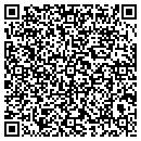 QR code with Divyang Patel DPM contacts