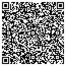 QR code with Peacock Floors contacts