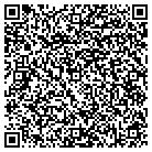 QR code with Rich Girl Clothing Cottage contacts