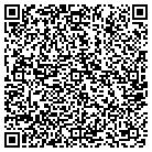 QR code with Carey Florist & Greenhouse contacts